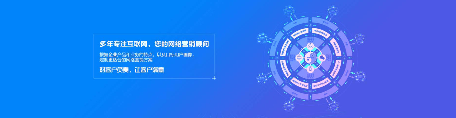 北京百度平台推广