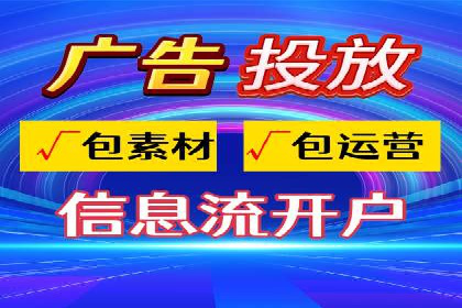 某某sem代运营公司：精准投放的背后策略