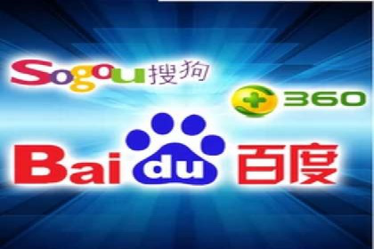 信息流开户返点案例分享：轻松赚取高额返利的实战经验